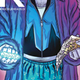 Image for article titled New comics releases include alternate-history fantasy-horror and a colorful foodie memoir
